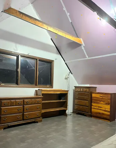 $299,900 | 8081 East Arthur Road, Hesperia, MI 49421