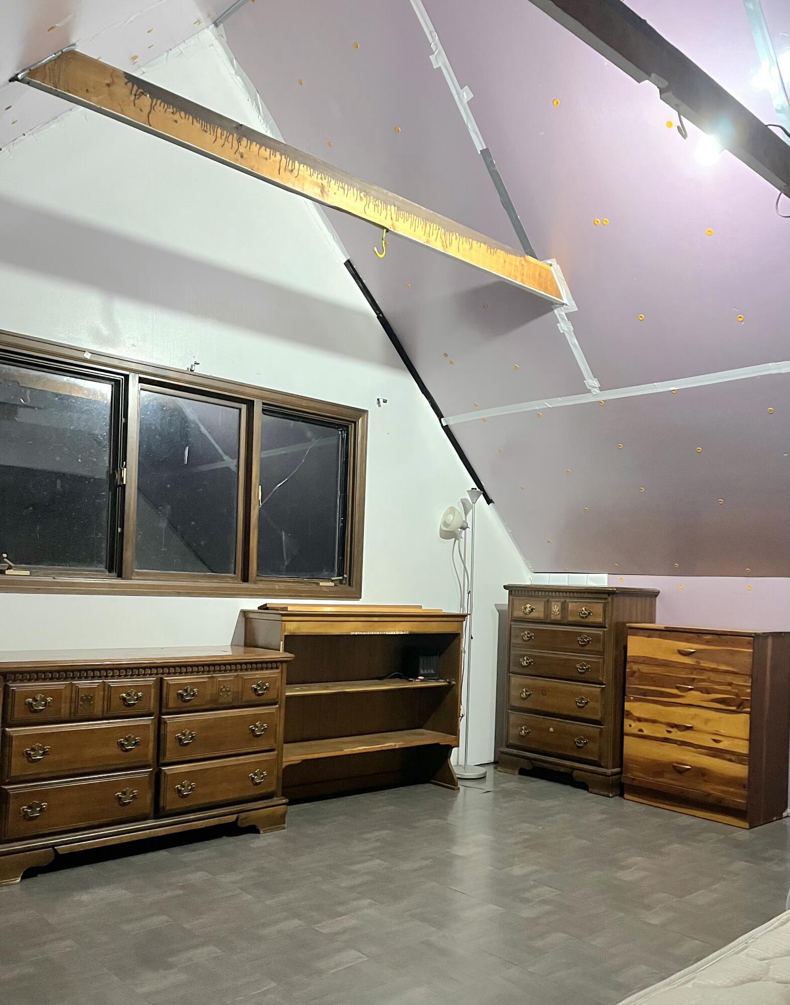 8081 East Arthur Road Hesperia, MI 49421 - Photo 36 of 65 IMG_20251222_083939 (4)