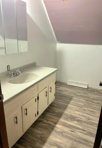 $299,900 | 8081 East Arthur Road, Hesperia, MI 49421