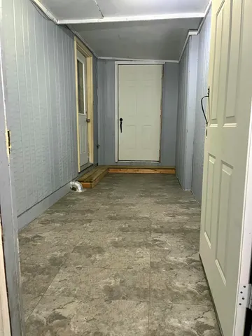 $299,900 | 8081 East Arthur Road, Hesperia, MI 49421