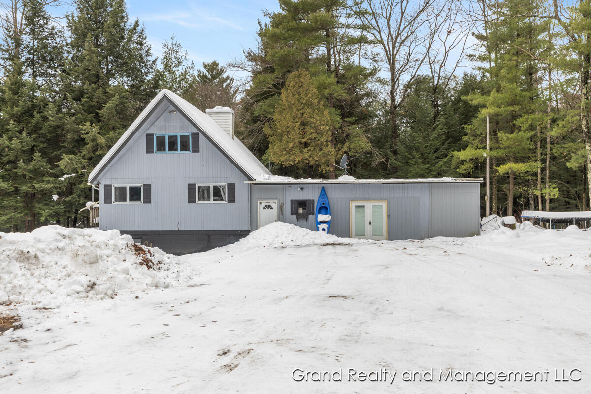 8081 East Arthur Road Hesperia, MI 49421 - Photo 39 of 65 IMG_1000