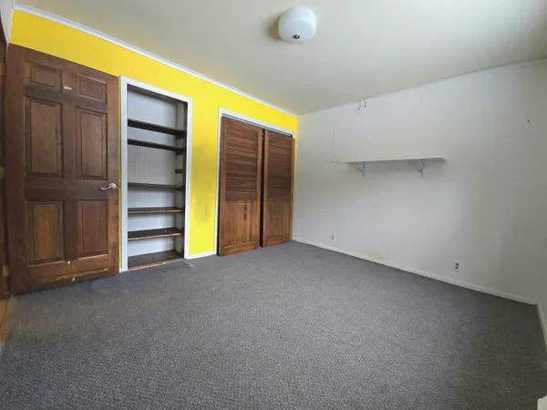 $299,900 | 8081 East Arthur Road, Hesperia, MI 49421