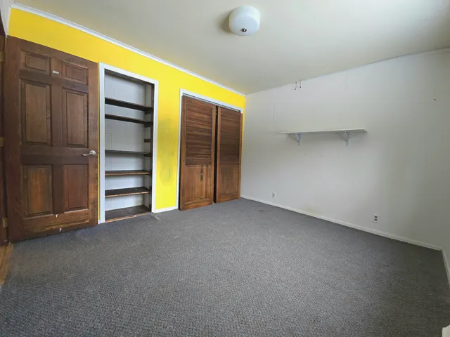 $299,900 | 8081 East Arthur Road, Hesperia, MI 49421