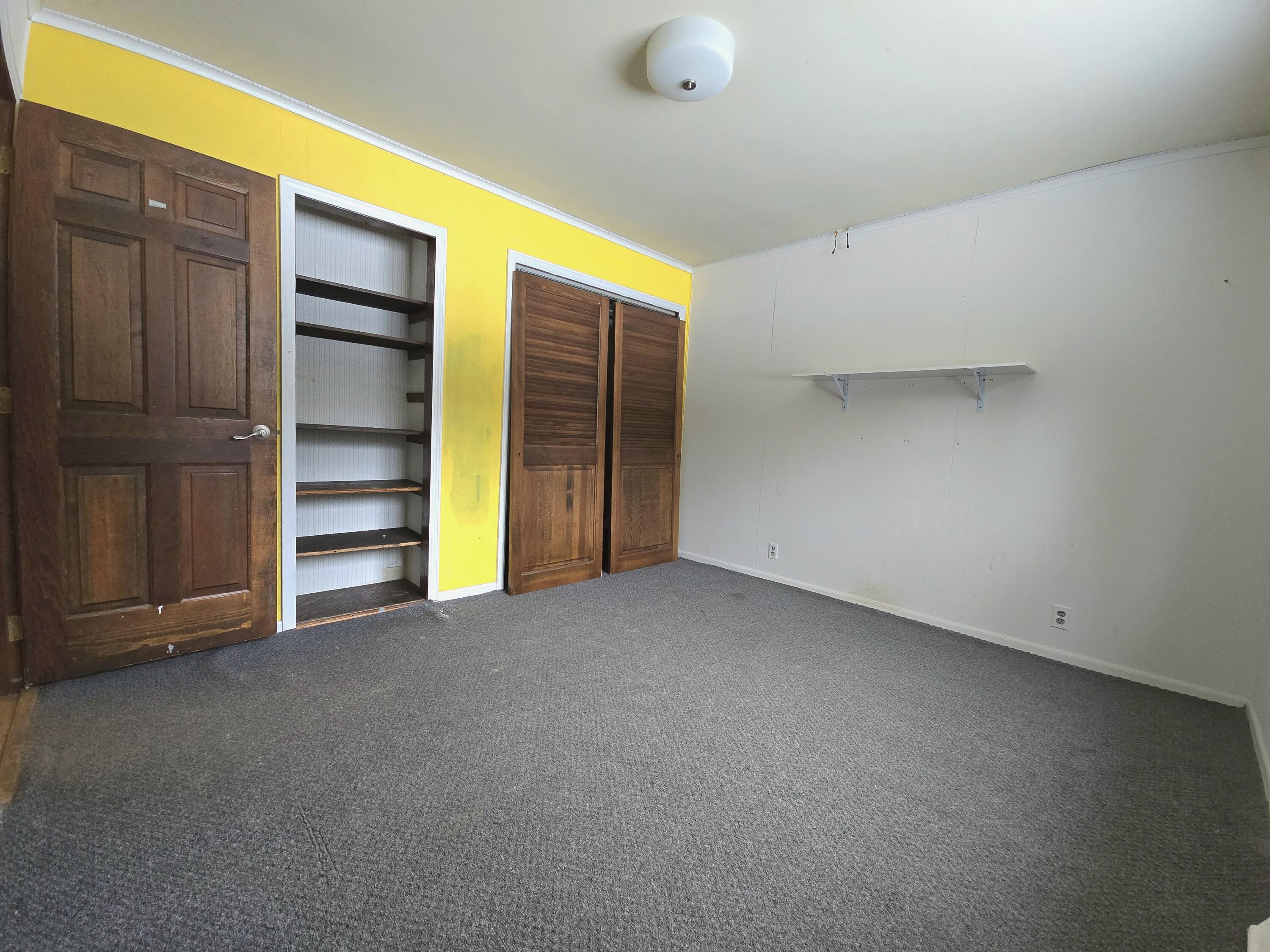 8081 East Arthur Road Hesperia, MI 49421 - Photo 4 of 65 20260105_154242