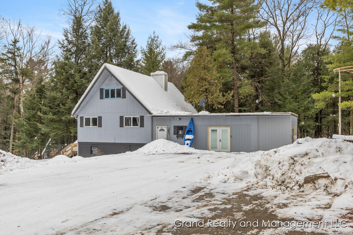 8081 East Arthur Road Hesperia, MI 49421 - Photo 41 of 65 IMG_1002