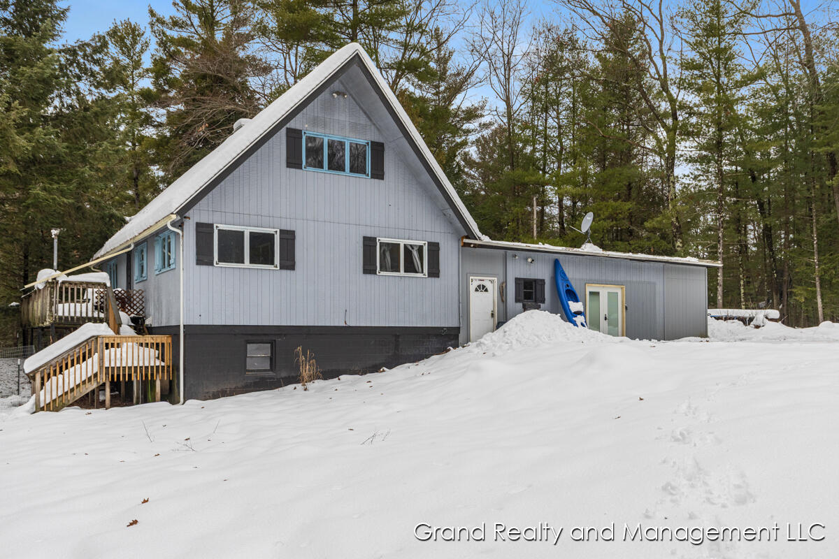 8081 East Arthur Road Hesperia, MI 49421 - Photo 42 of 65 IMG_1003