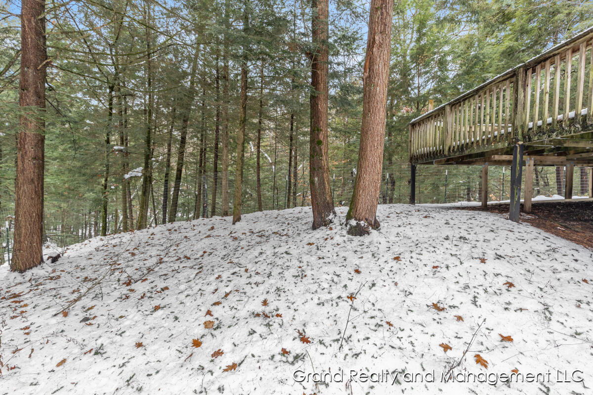 8081 East Arthur Road Hesperia, MI 49421 - Photo 49 of 65 IMG_1031