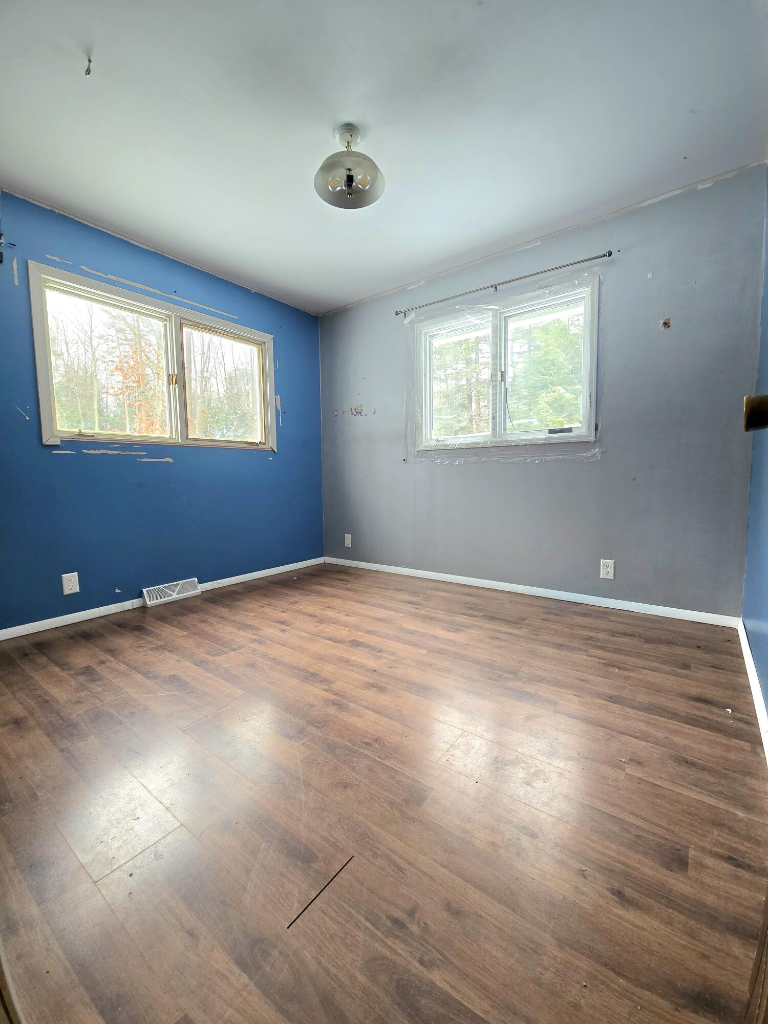 8081 East Arthur Road Hesperia, MI 49421 - Photo 5 of 65 20260105_154314