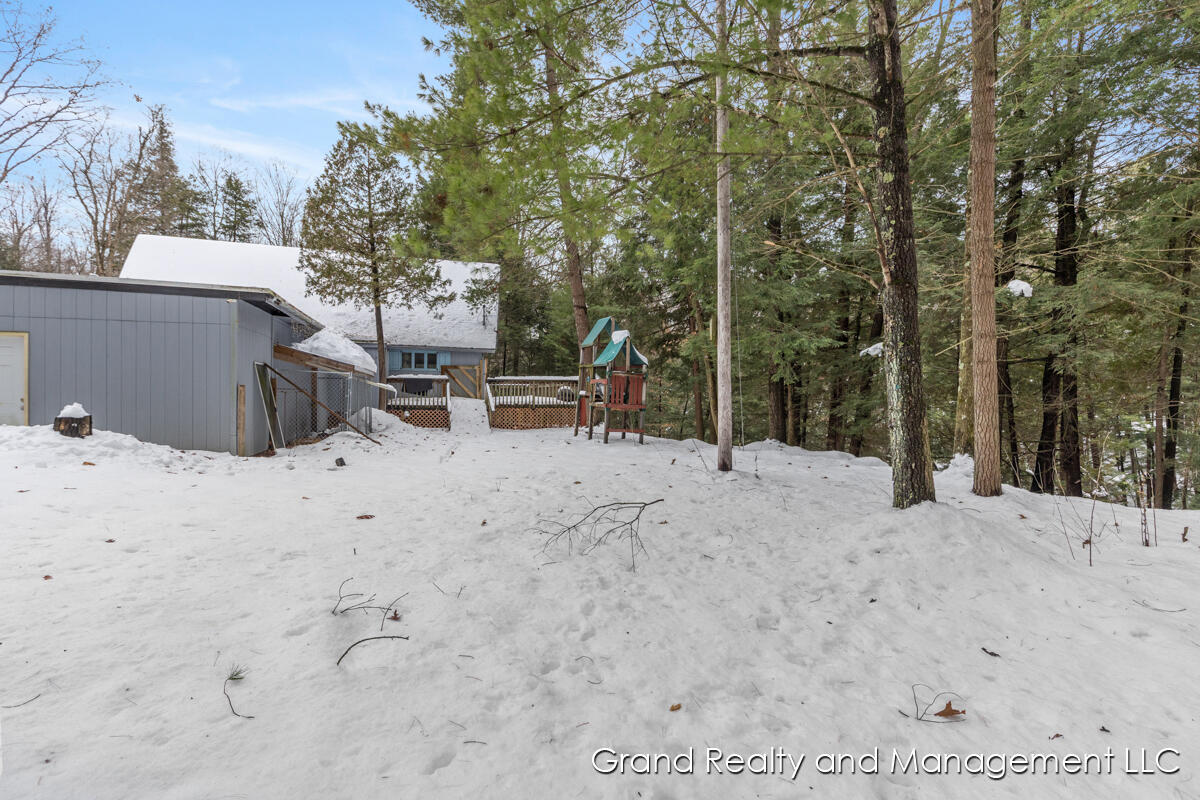 8081 East Arthur Road Hesperia, MI 49421 - Photo 51 of 65 IMG_1033