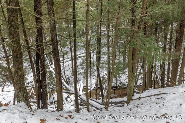 $299,900 | 8081 East Arthur Road, Hesperia, MI 49421