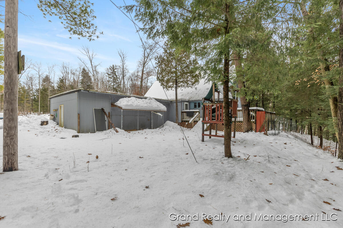 8081 East Arthur Road Hesperia, MI 49421 - Photo 53 of 65 IMG_1035