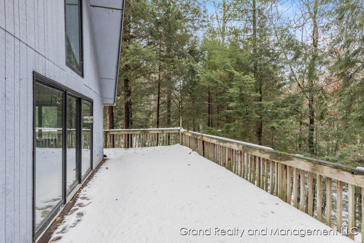 8081 East Arthur Road Hesperia, MI 49421 - Photo 54 of 65 IMG_1036