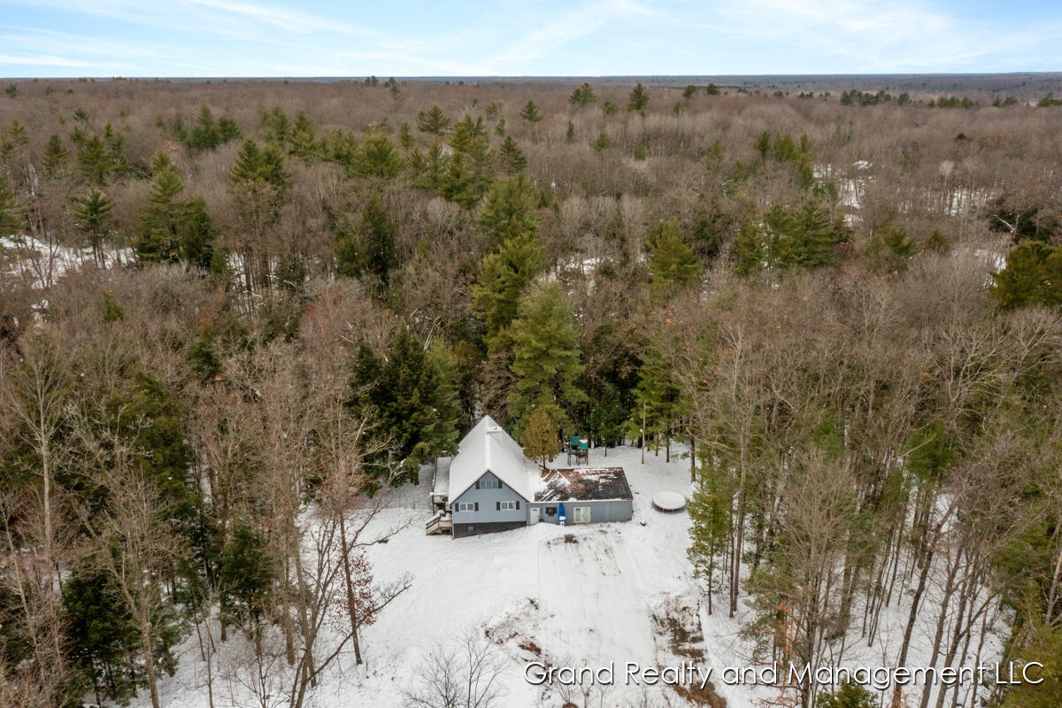 8081 East Arthur Road Hesperia, MI 49421 - Photo 55 of 65 IMG_1037