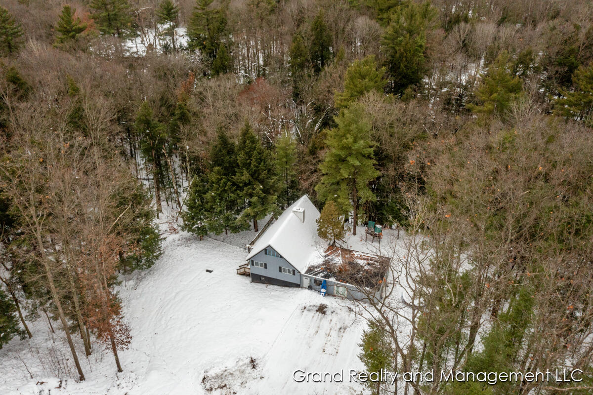 8081 East Arthur Road Hesperia, MI 49421 - Photo 56 of 65 IMG_1038