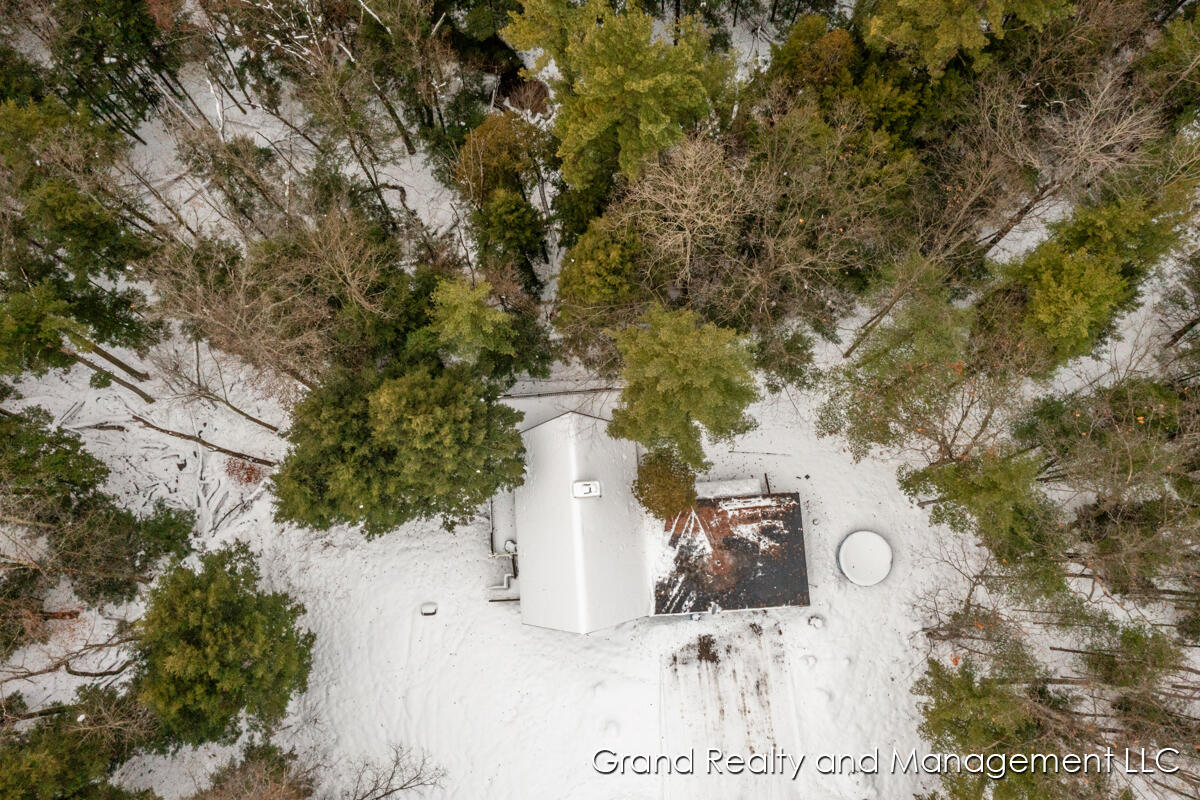 8081 East Arthur Road Hesperia, MI 49421 - Photo 58 of 65 IMG_1040