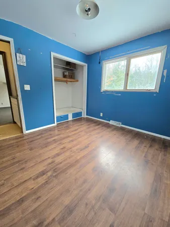 $299,900 | 8081 East Arthur Road, Hesperia, MI 49421