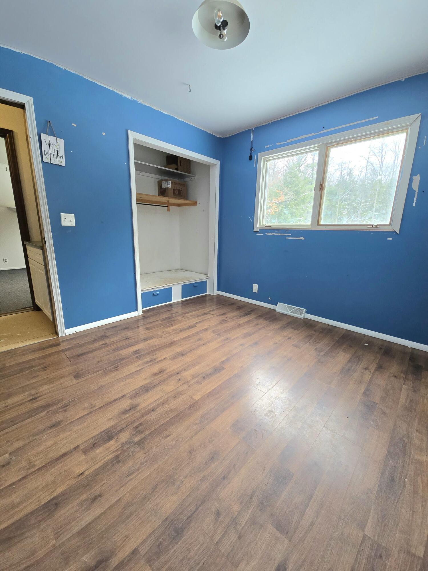 8081 East Arthur Road Hesperia, MI 49421 - Photo 6 of 65 20260105_154326