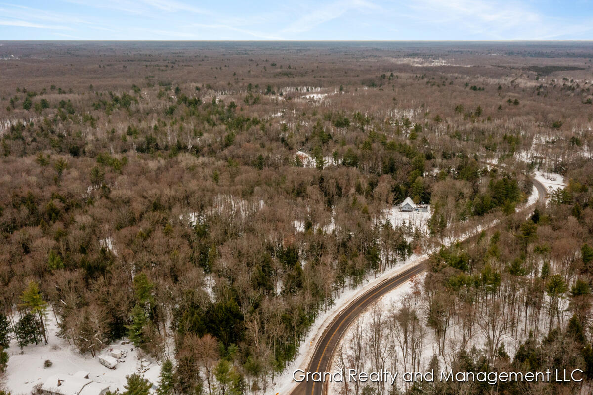 8081 East Arthur Road Hesperia, MI 49421 - Photo 62 of 65 IMG_1044