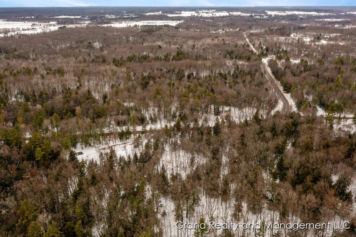 8081 East Arthur Road Hesperia, MI 49421 - Photo 65 of 65 IMG_1047