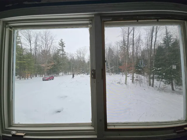 $299,900 | 8081 East Arthur Road, Hesperia, MI 49421