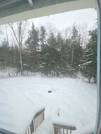 $299,900 | 8081 East Arthur Road, Hesperia, MI 49421