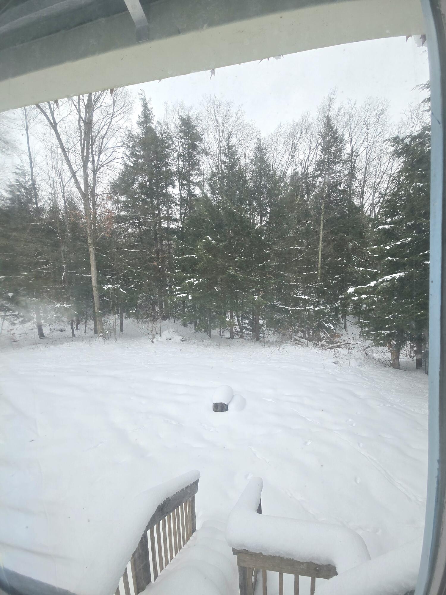 8081 East Arthur Road Hesperia, MI 49421 - Photo 8 of 65 20260105_154408