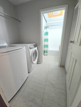 $299,900 | 8081 East Arthur Road, Hesperia, MI 49421