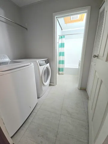 $299,900 | 8081 East Arthur Road, Hesperia, MI 49421