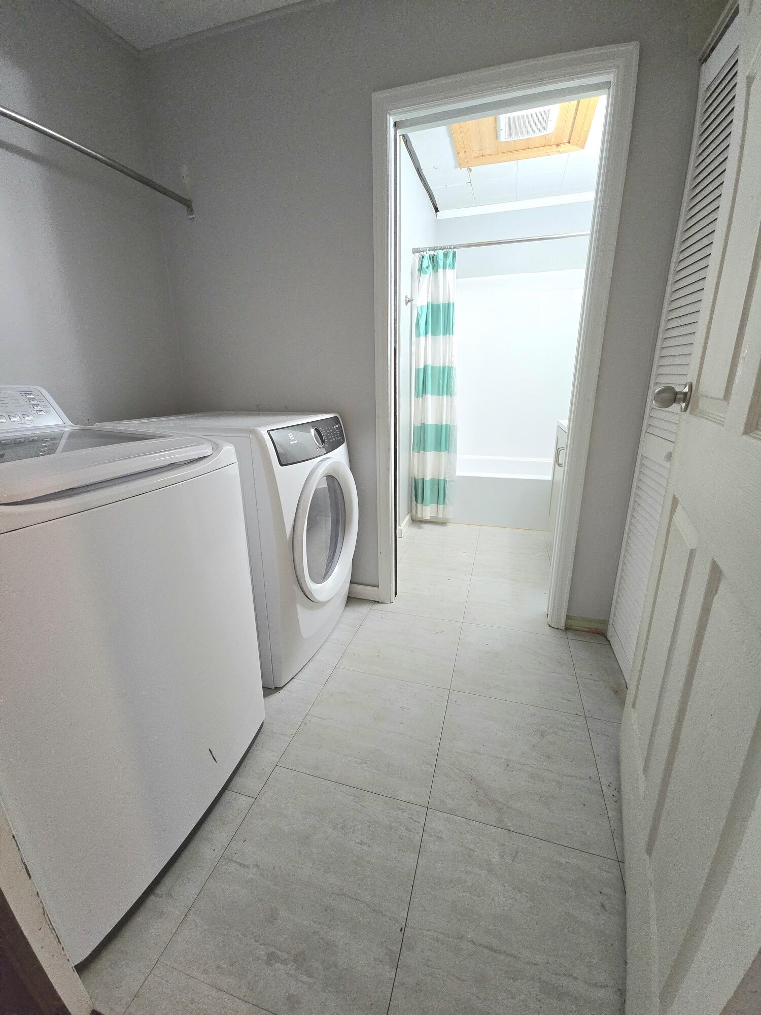 8081 East Arthur Road Hesperia, MI 49421 - Photo 9 of 65 20260105_154622