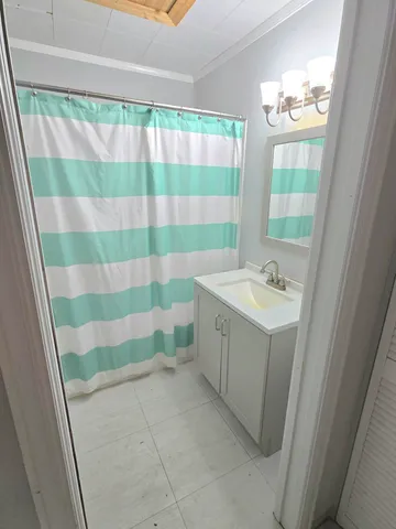 $299,900 | 8081 East Arthur Road, Hesperia, MI 49421