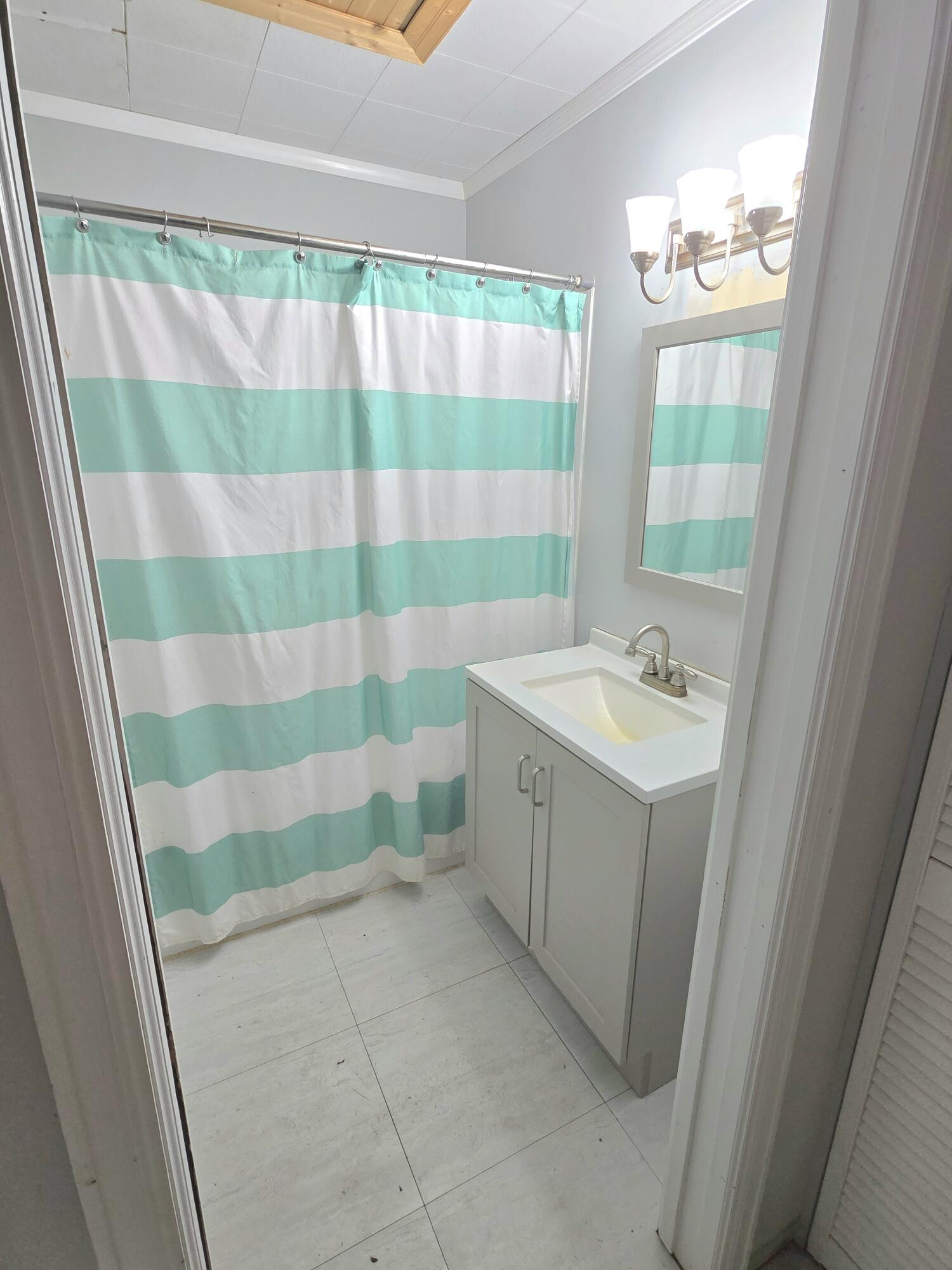 8081 East Arthur Road Hesperia, MI 49421 - Photo 10 of 65 20260105_154751