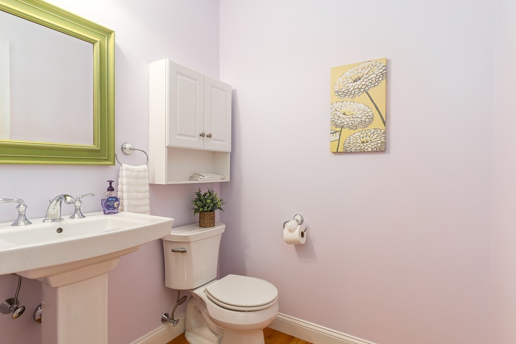 38 Ellsworth Village Road, Unit 38 Acton, MA 01720 - Photo 11 of 27 Gallery Image 11