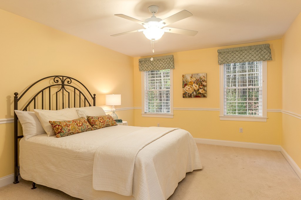38 Ellsworth Village Road, Unit 38 Acton, MA 01720 - Photo 12 of 27 Gallery Image 12