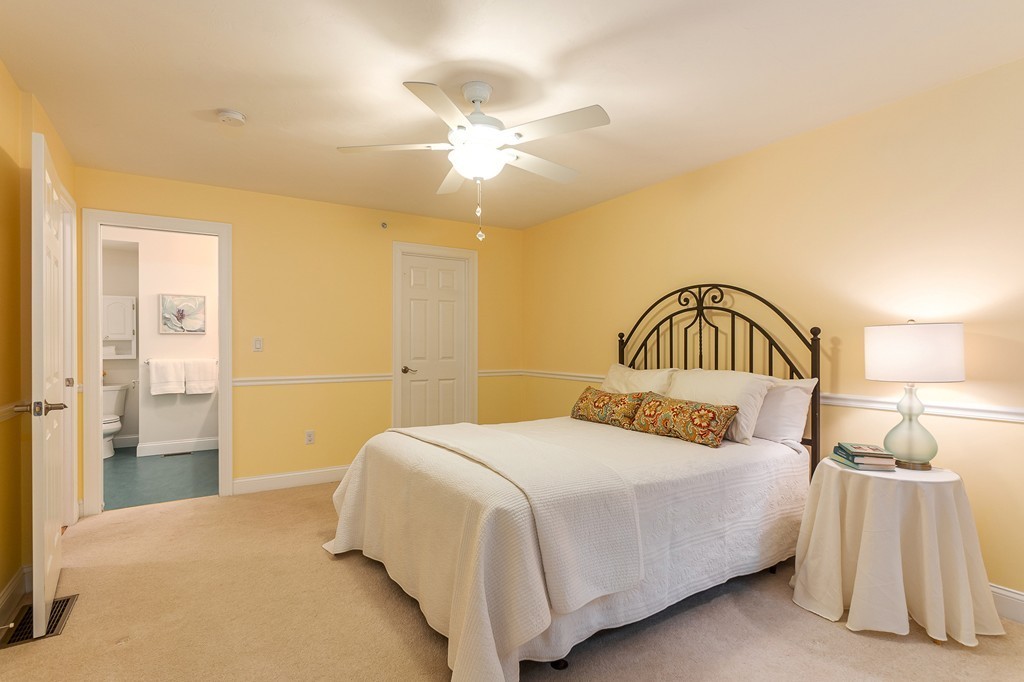 38 Ellsworth Village Road, Unit 38 Acton, MA 01720 - Photo 13 of 27 Gallery Image 13