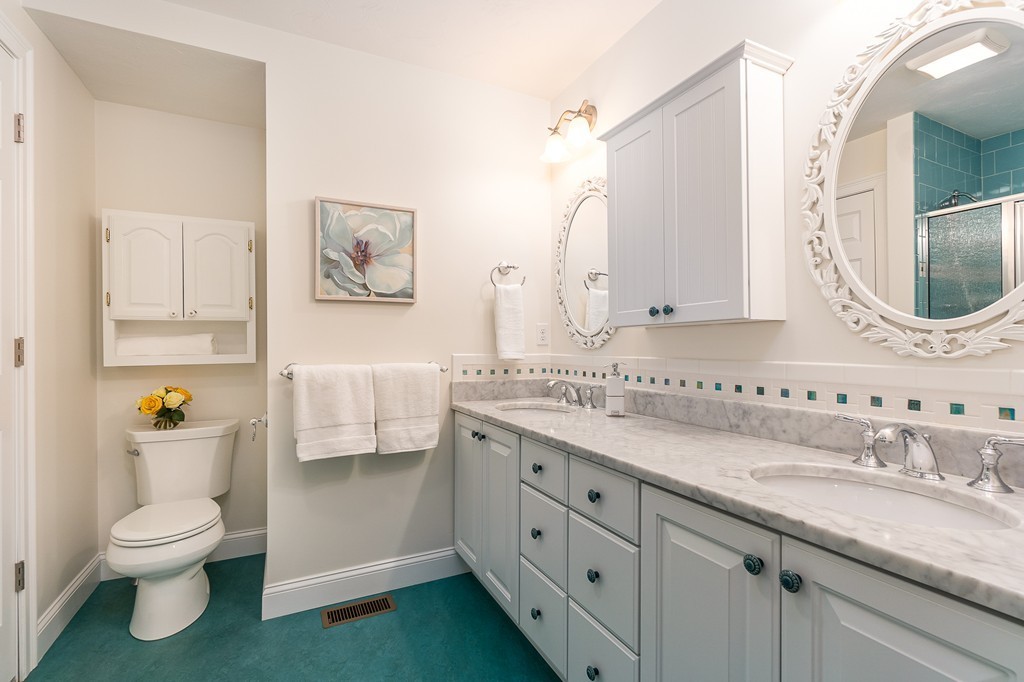 38 Ellsworth Village Road, Unit 38 Acton, MA 01720 - Photo 14 of 27 Gallery Image 14