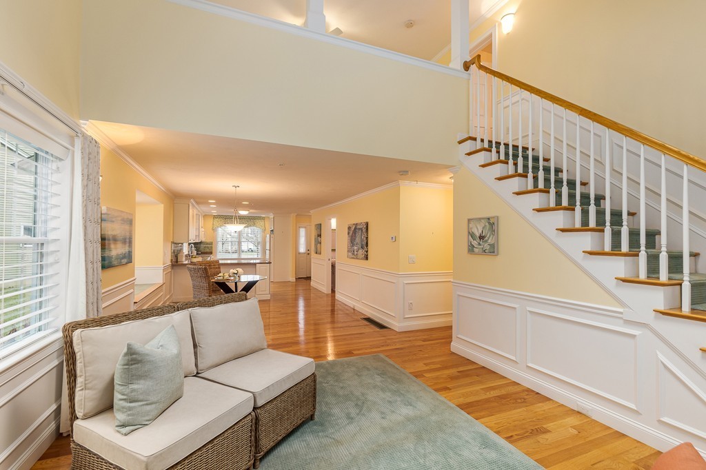 38 Ellsworth Village Road, Unit 38 Acton, MA 01720 - Photo 15 of 27 Gallery Image 15