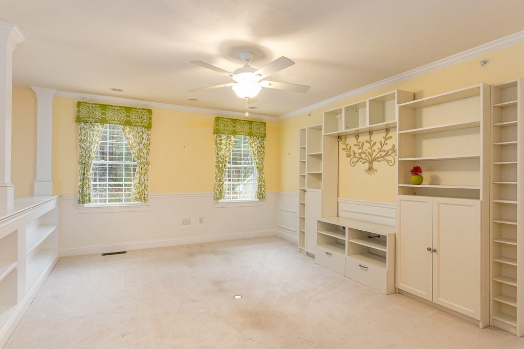 38 Ellsworth Village Road, Unit 38 Acton, MA 01720 - Photo 16 of 27 Gallery Image 16