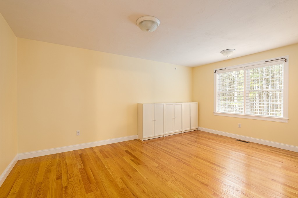 38 Ellsworth Village Road, Unit 38 Acton, MA 01720 - Photo 17 of 27 Gallery Image 17