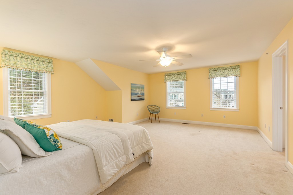 38 Ellsworth Village Road, Unit 38 Acton, MA 01720 - Photo 18 of 27 Gallery Image 18
