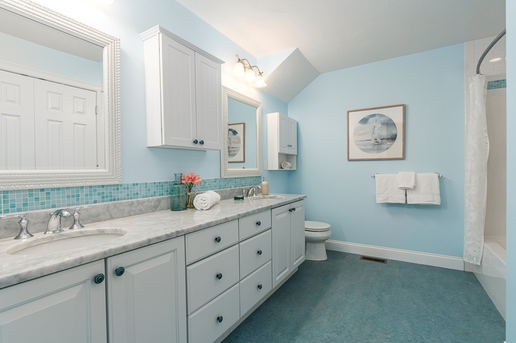 38 Ellsworth Village Road, Unit 38 Acton, MA 01720 - Photo 19 of 27 Gallery Image 19
