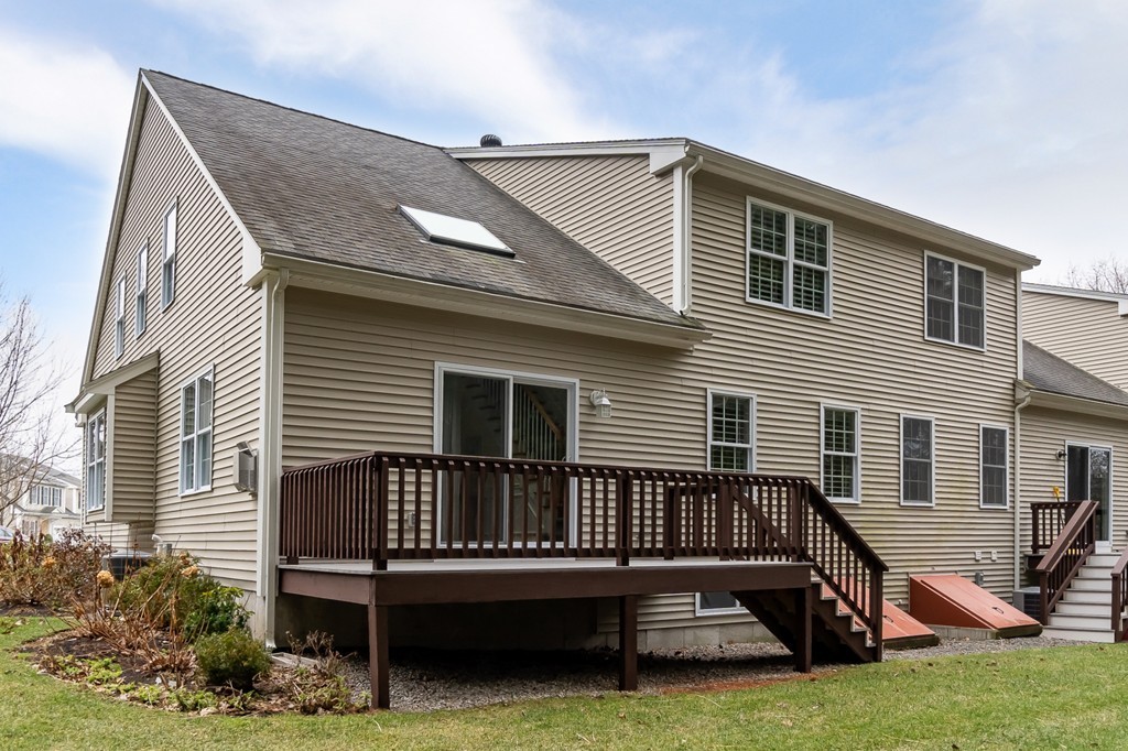 38 Ellsworth Village Road, Unit 38 Acton, MA 01720 - Photo 21 of 27 Gallery Image 21