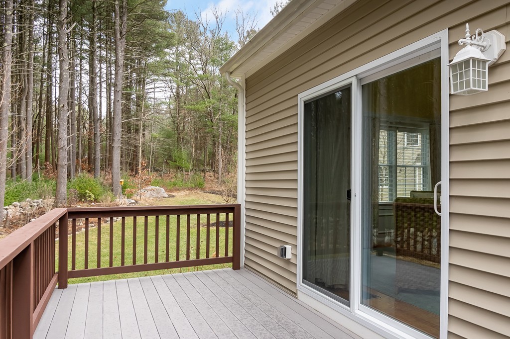 38 Ellsworth Village Road, Unit 38 Acton, MA 01720 - Photo 22 of 27 Gallery Image 22