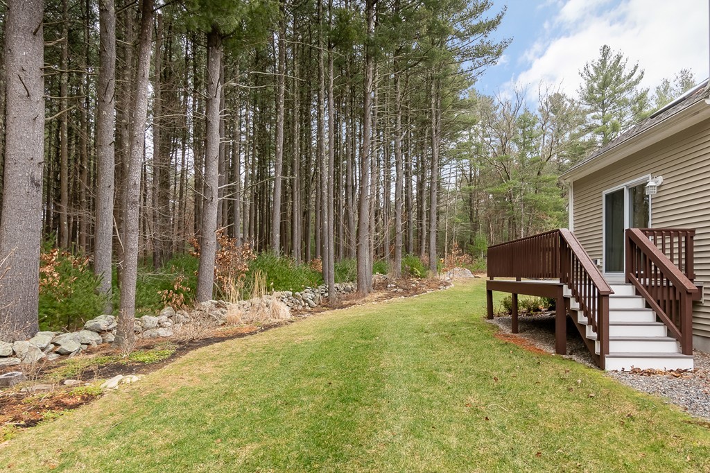 38 Ellsworth Village Road, Unit 38 Acton, MA 01720 - Photo 23 of 27 Gallery Image 23