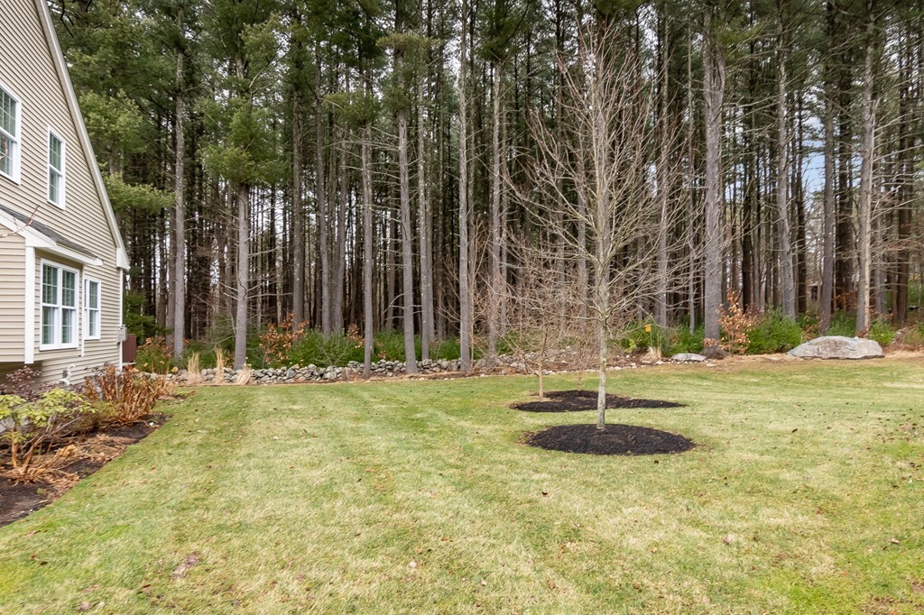 38 Ellsworth Village Road, Unit 38 Acton, MA 01720 - Photo 24 of 27 Gallery Image 24