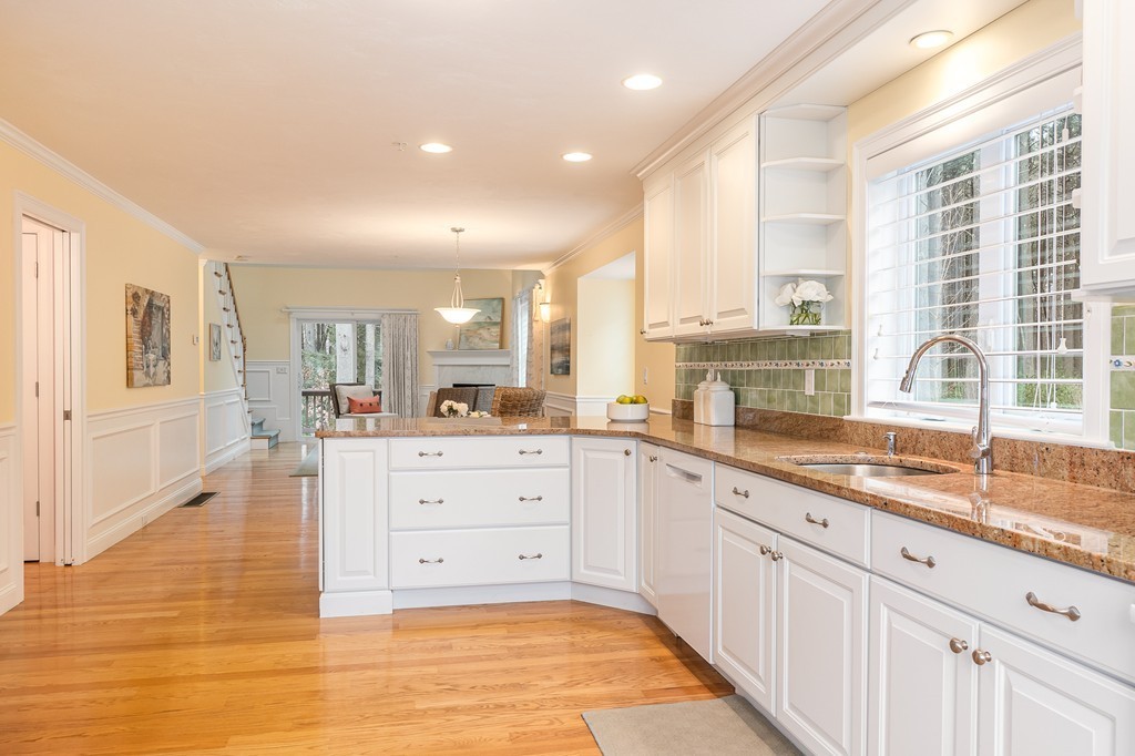 38 Ellsworth Village Road, Unit 38 Acton, MA 01720 - Photo 6 of 27 Gallery Image 6