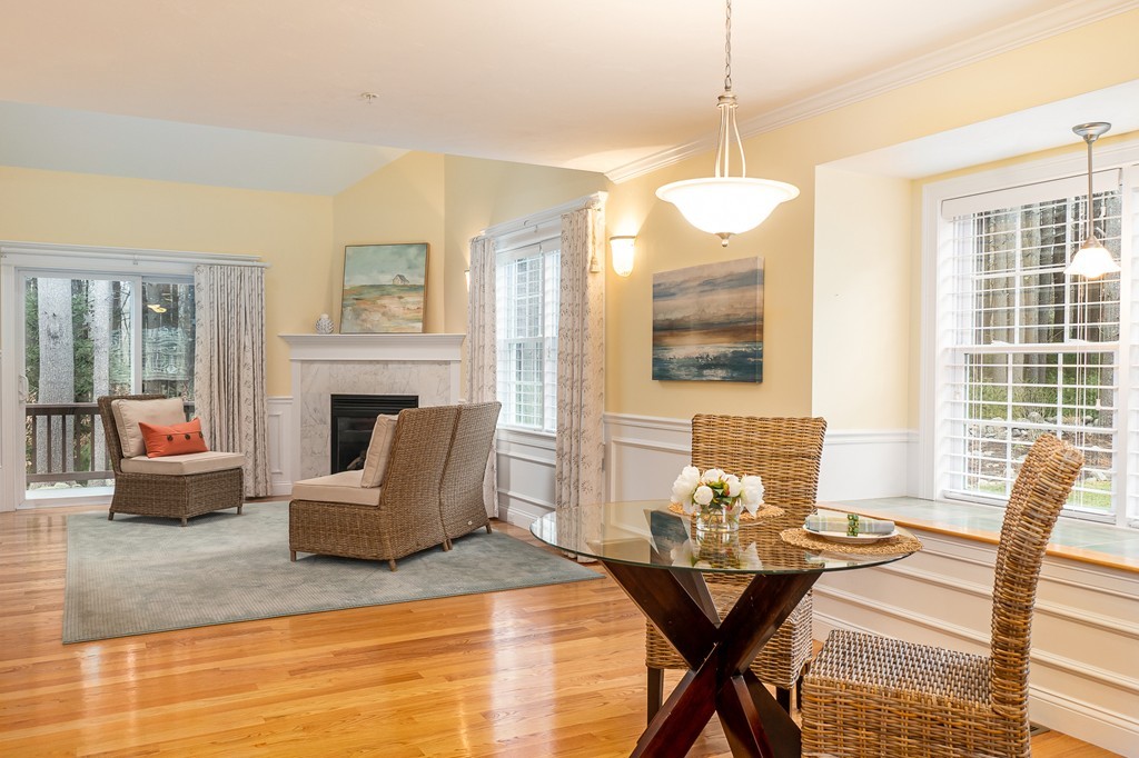 38 Ellsworth Village Road, Unit 38 Acton, MA 01720 - Photo 8 of 27 Gallery Image 8