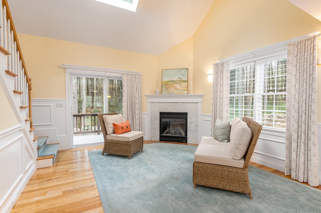 38 Ellsworth Village Road, Unit 38 Acton, MA 01720 - Photo 9 of 27 Gallery Image 9