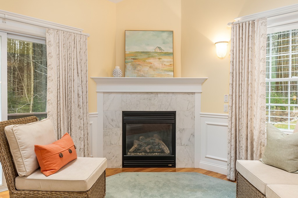 38 Ellsworth Village Road, Unit 38 Acton, MA 01720 - Photo 10 of 27 Gallery Image 10