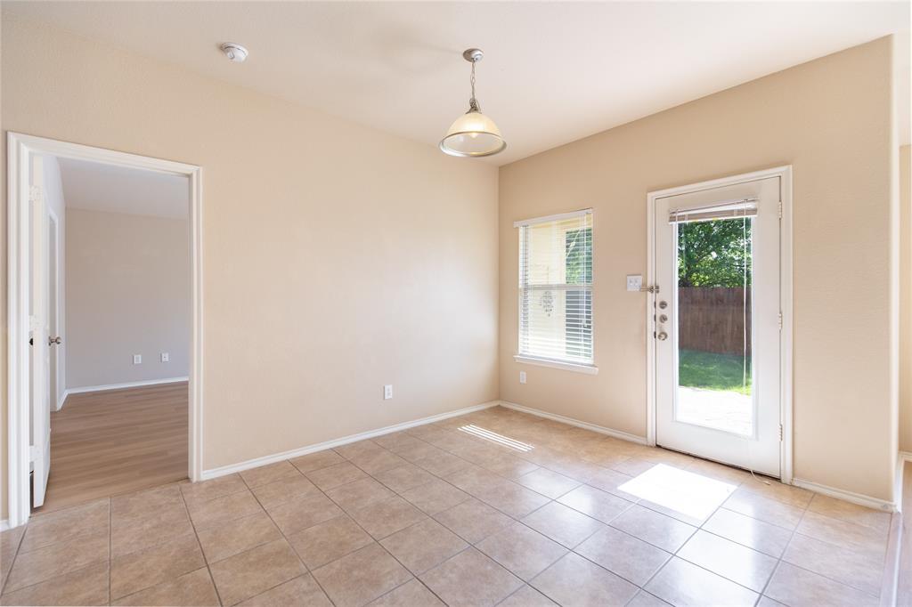 5213 Rustic Ridge Drive McKinney, TX 75071 - Photo 11 of 28