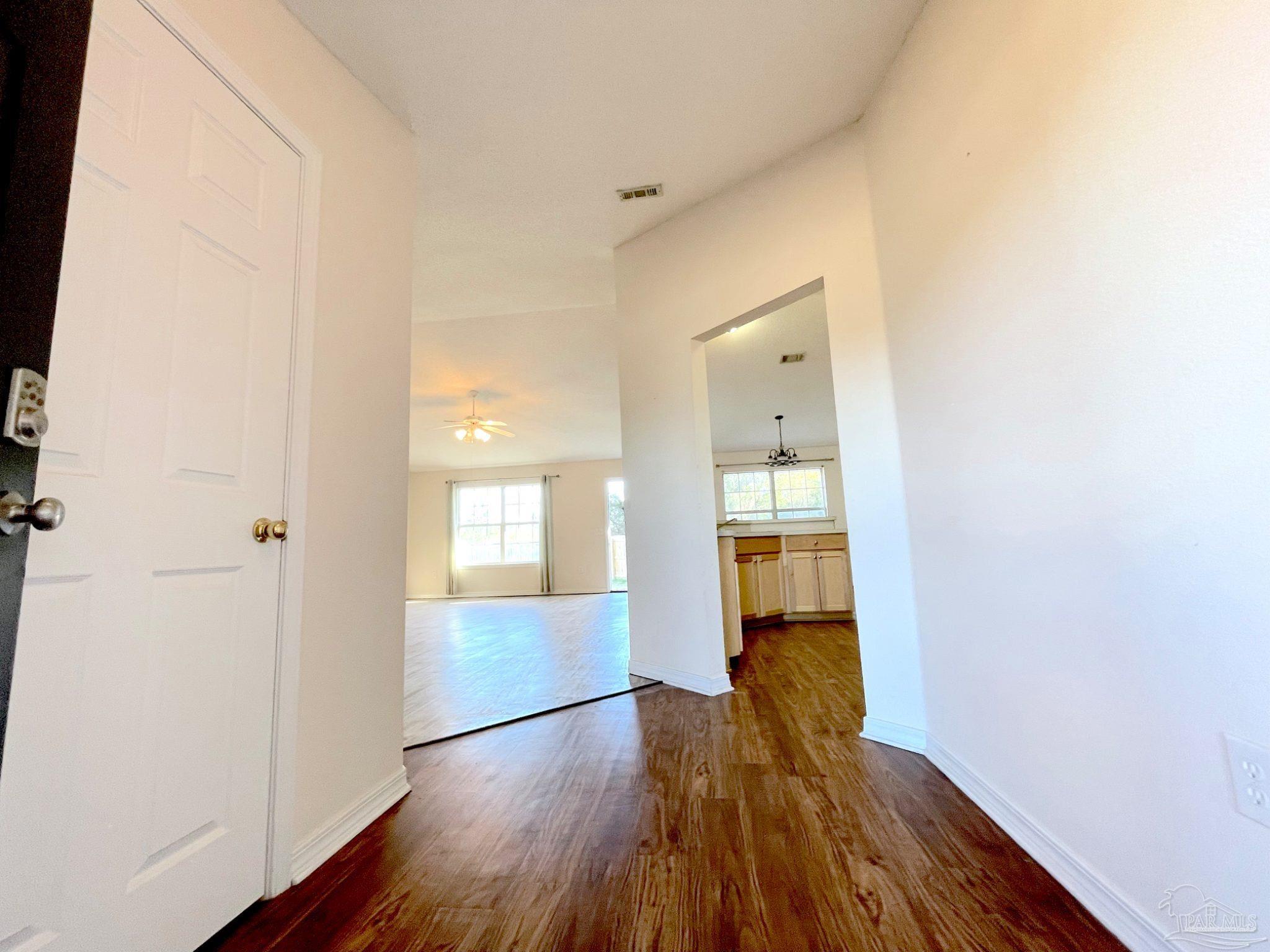6007 Meursalt Road Milton, FL 32570 - Photo 2 of 22 Gallery Image 2